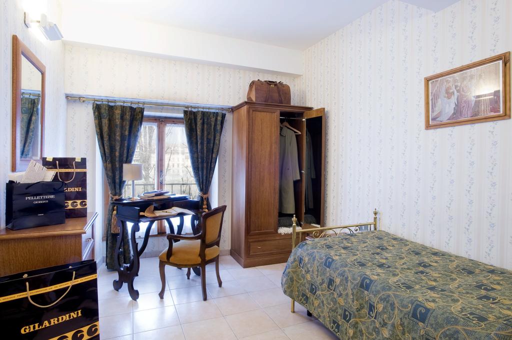 Silla foto 37