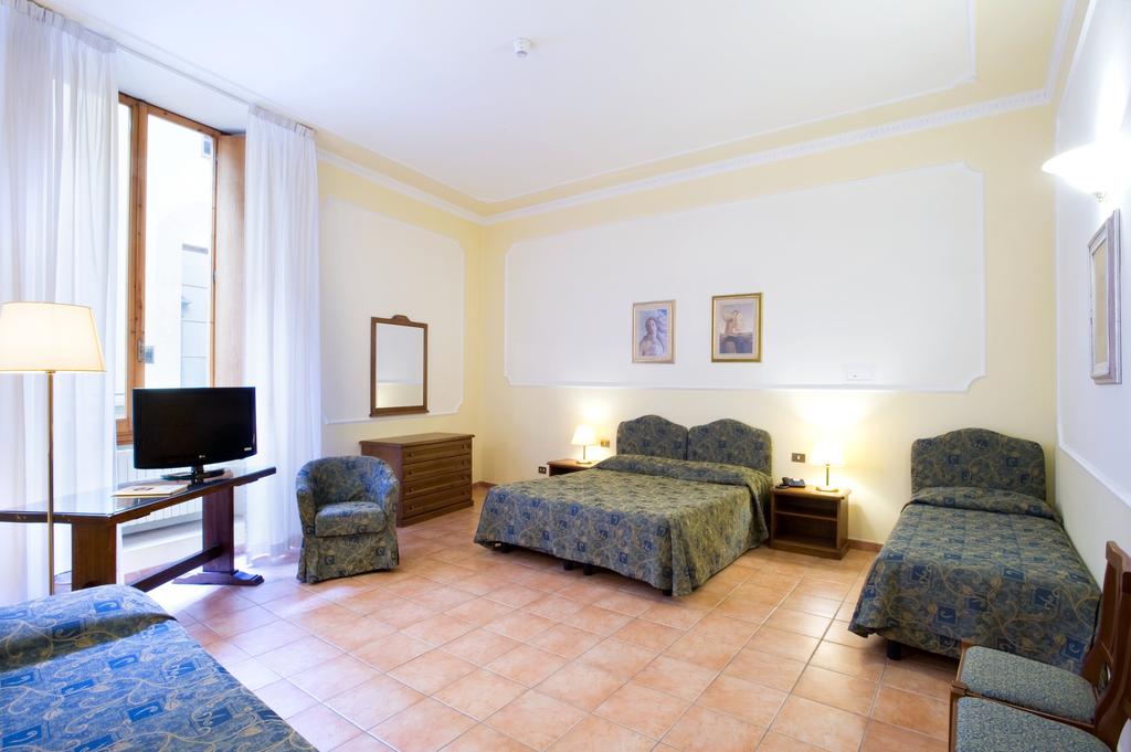 Silla foto 35