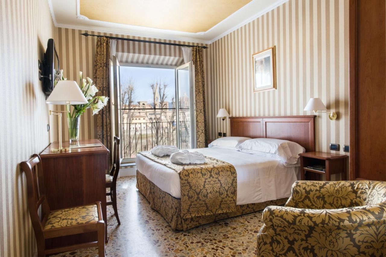Silla in Florence - foto 5