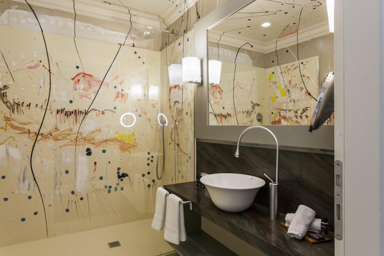 Galleria Vik Milano - Townhouse Galleria foto 20