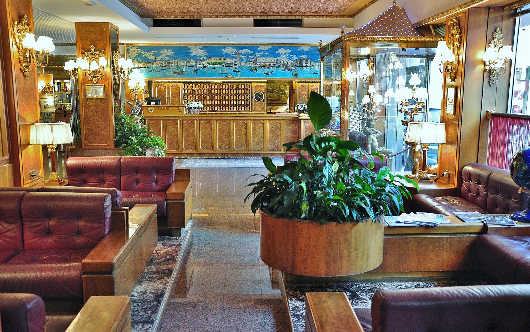 Venezia foto 15