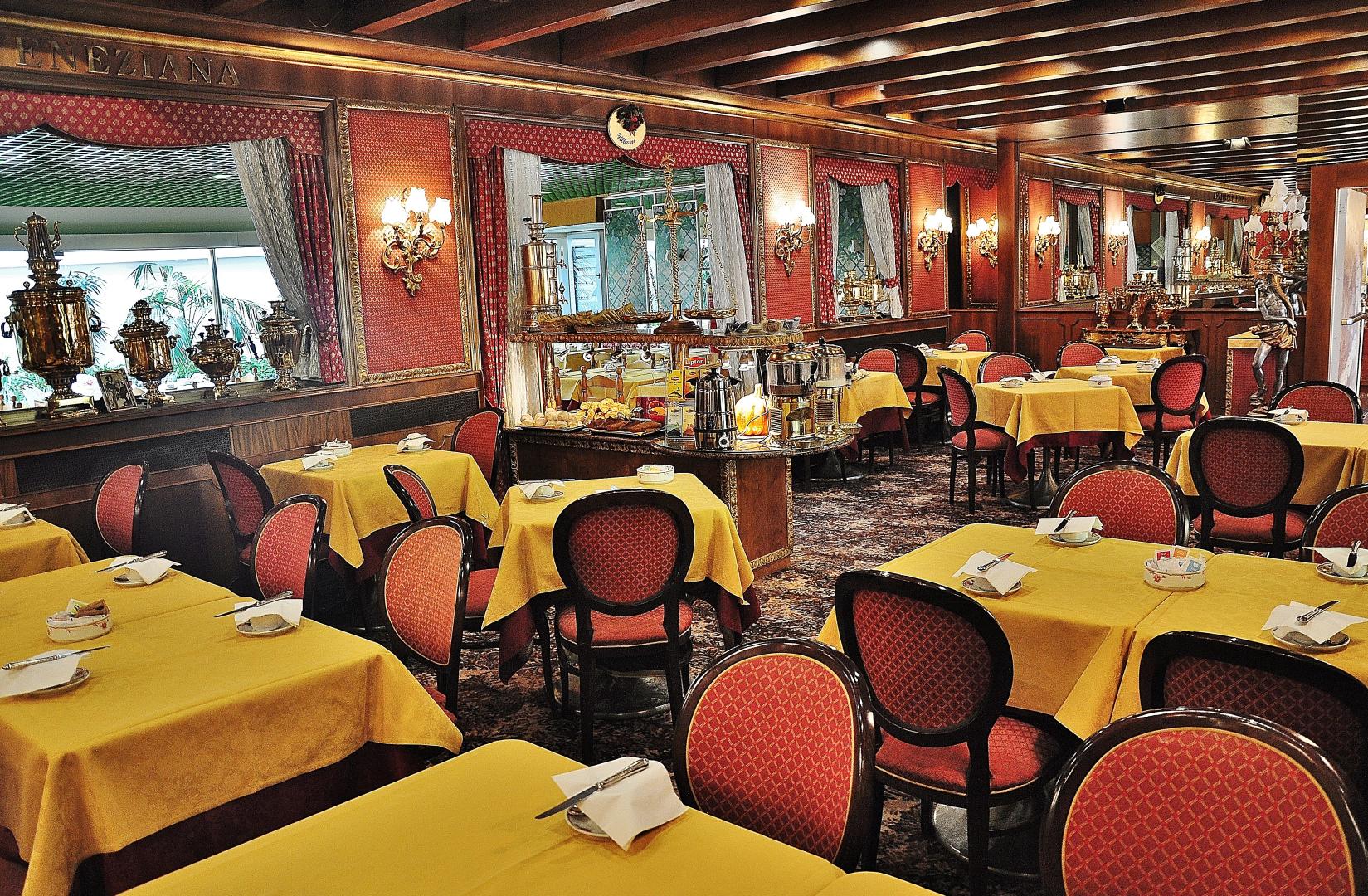 Venezia foto 10
