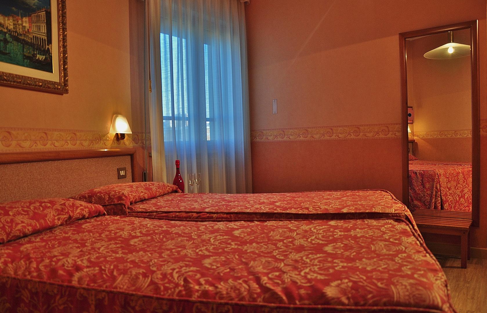 Venezia foto 7