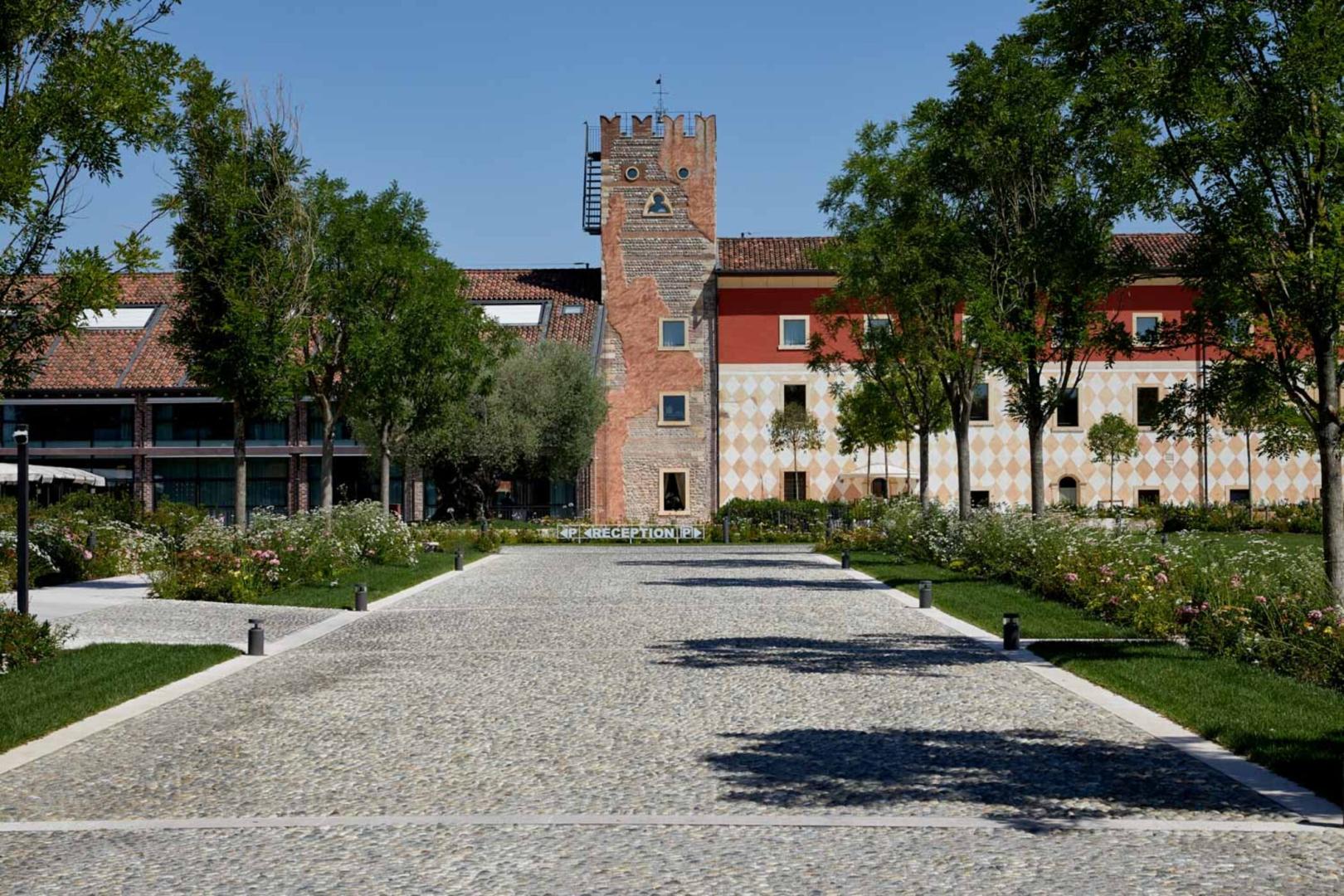Veronesi La Torre foto 12