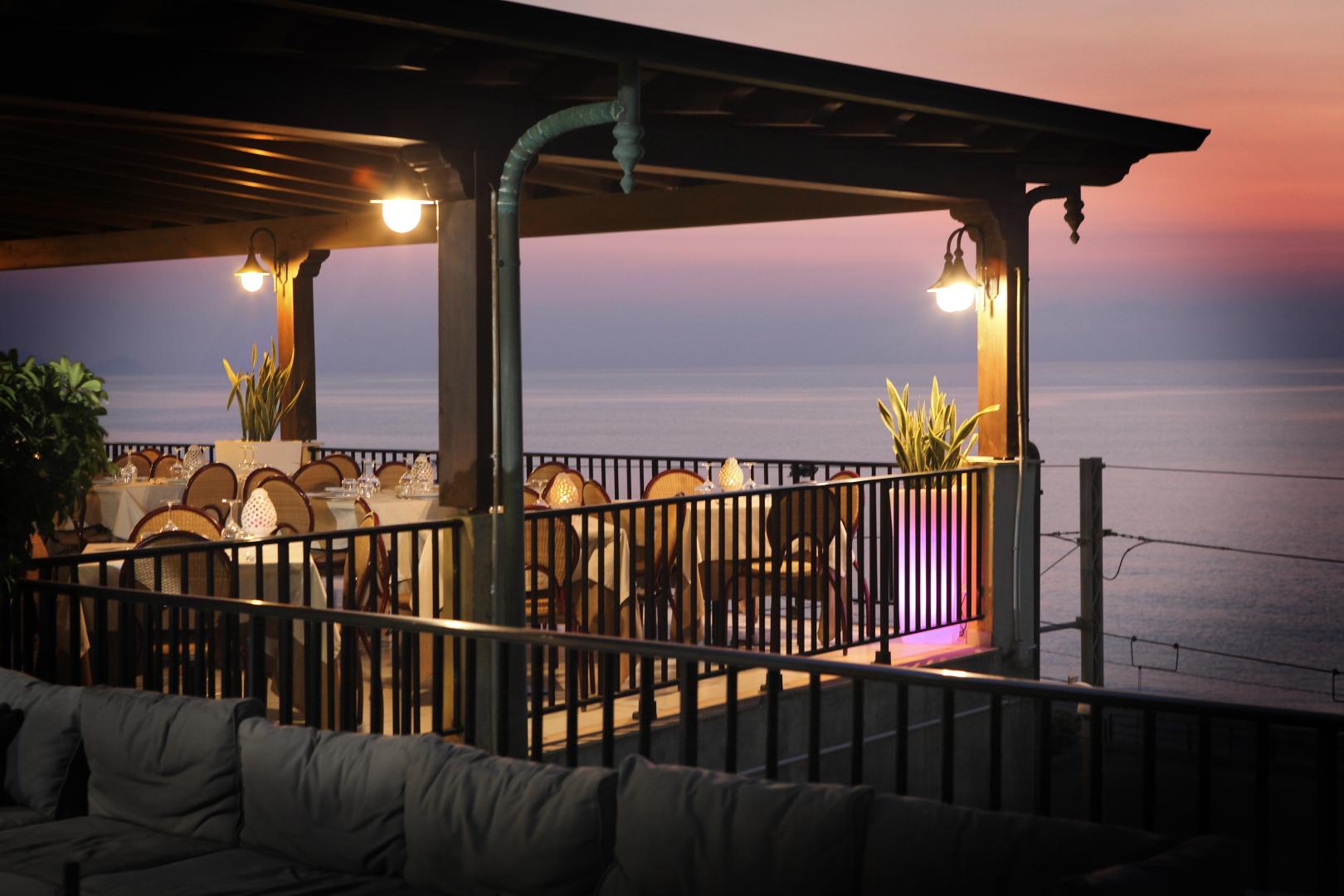 Hotel Za Maria image 1