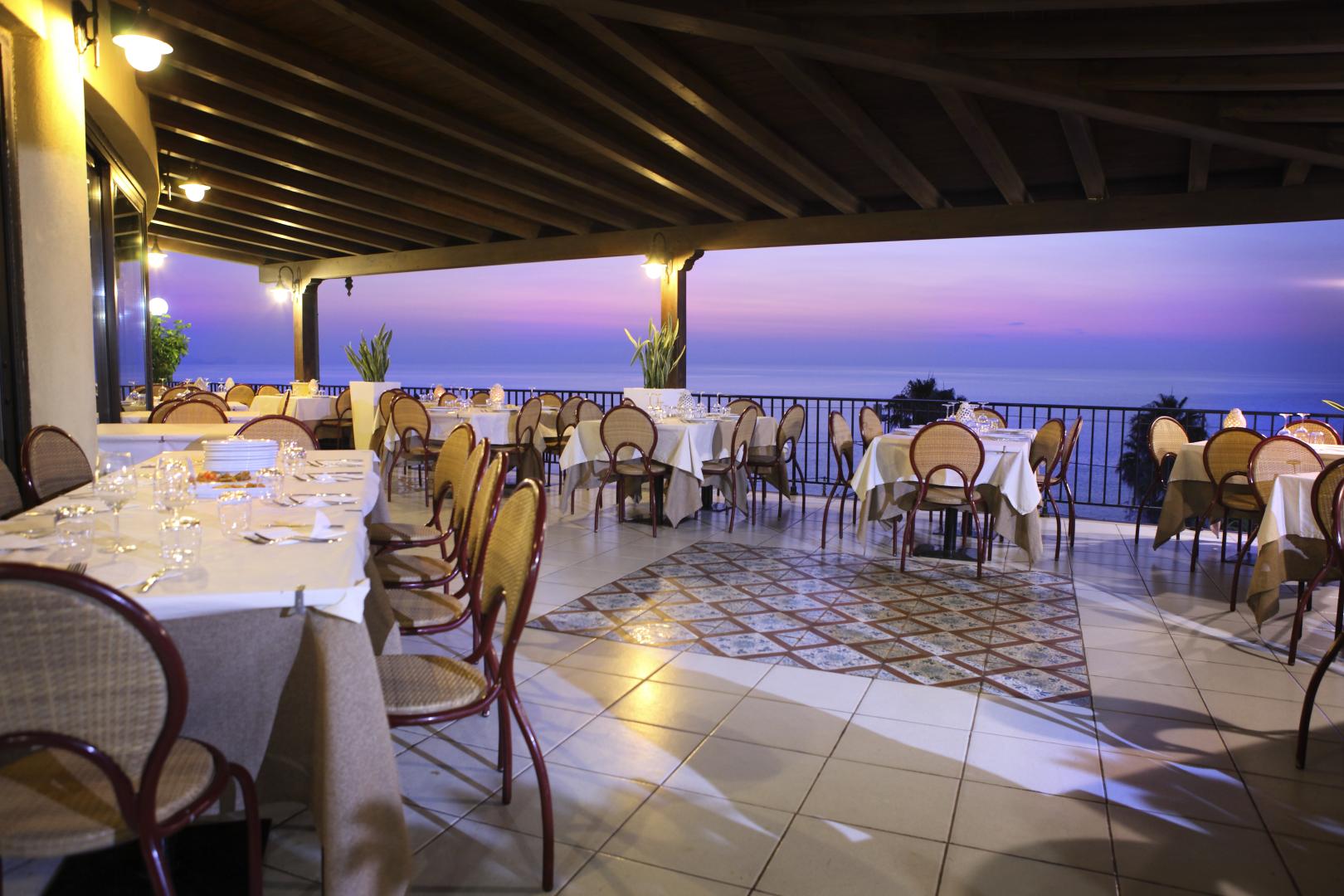 Hotel Za Maria foto 19