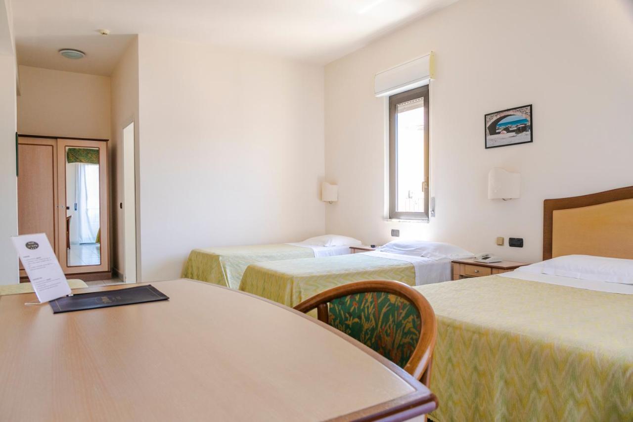 Hotel Za Maria foto 7