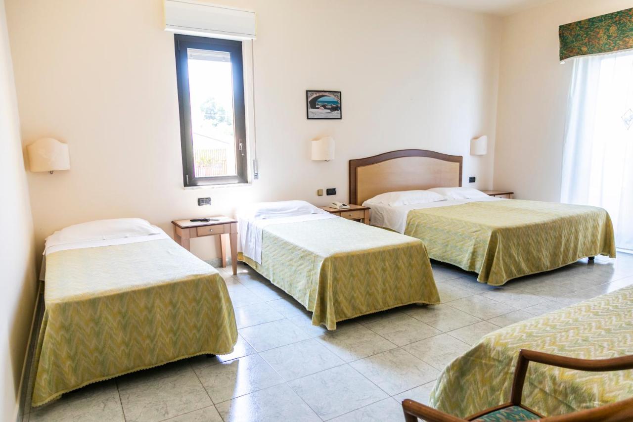 Hotel Za Maria foto 8