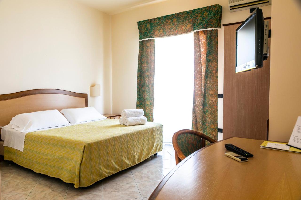 Hotel Za Maria foto 14