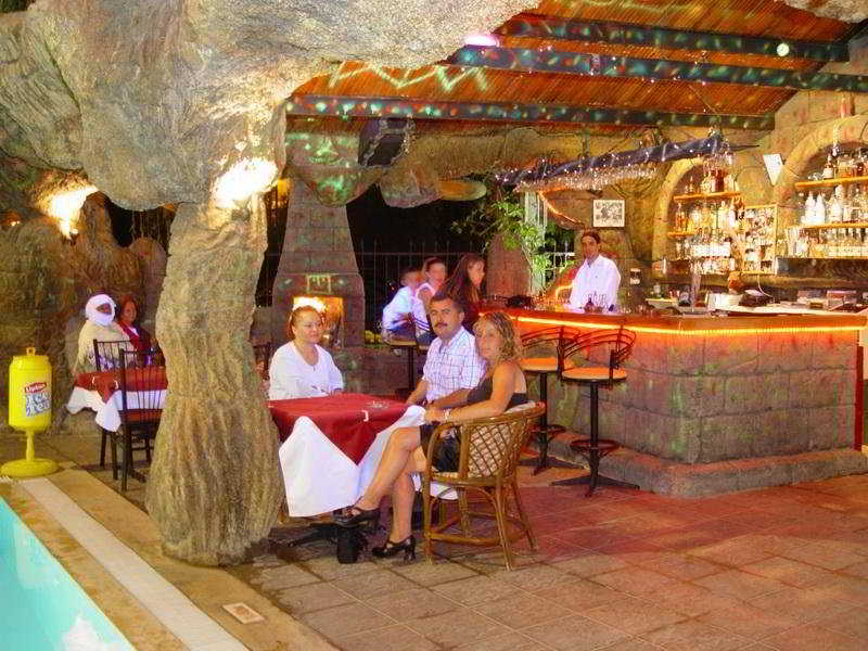 Otel Kivilcim image 3