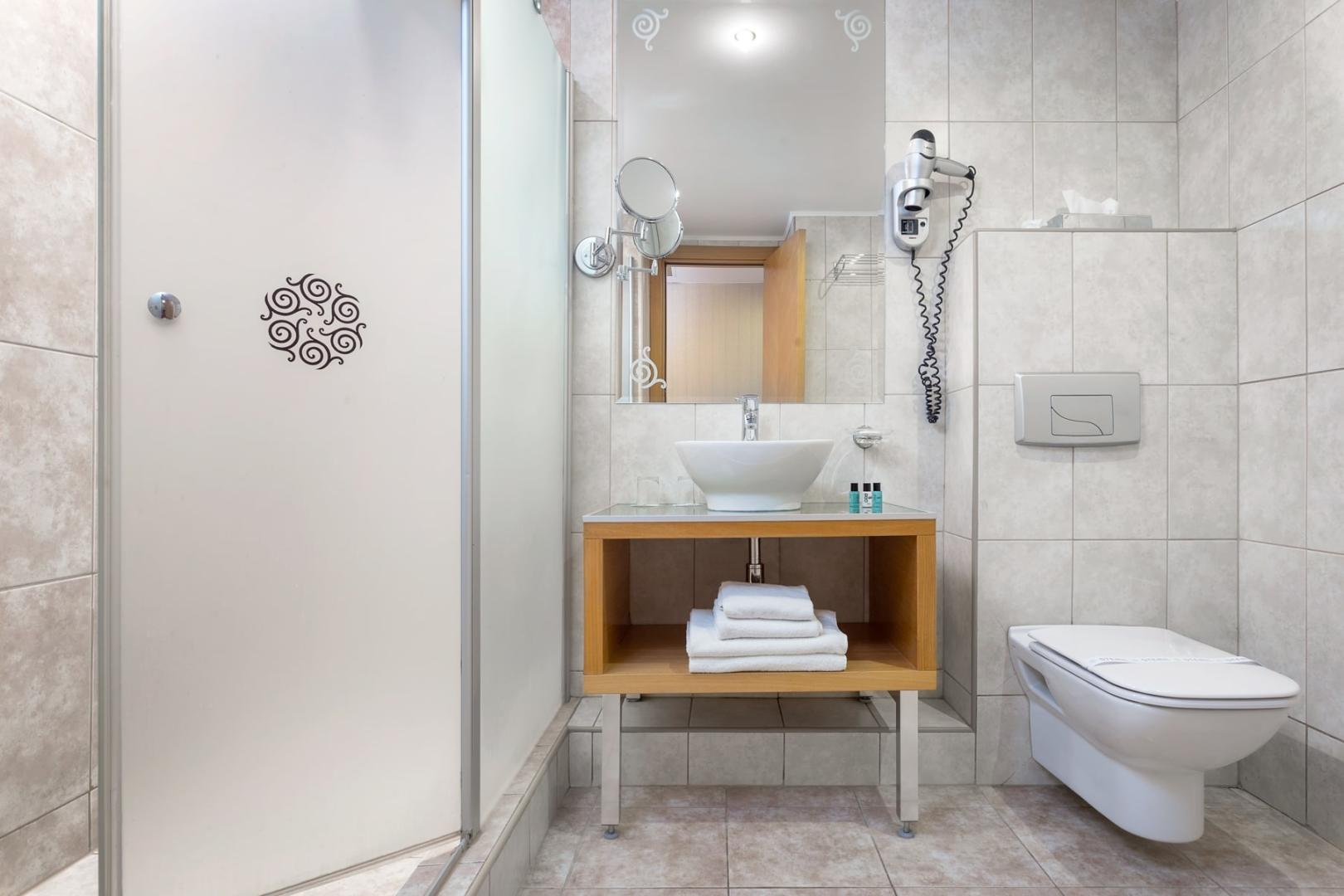 Marmara Hotel foto 20