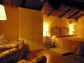 Etna Hotel foto 7