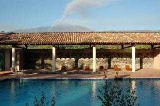 Etna Hotel foto 8