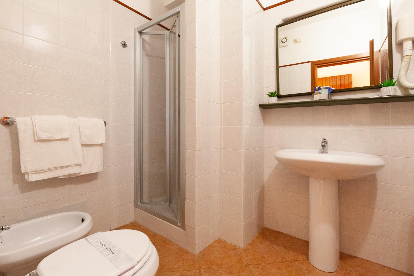 iH Hotels Villasimius Le Zagare Resort foto 44