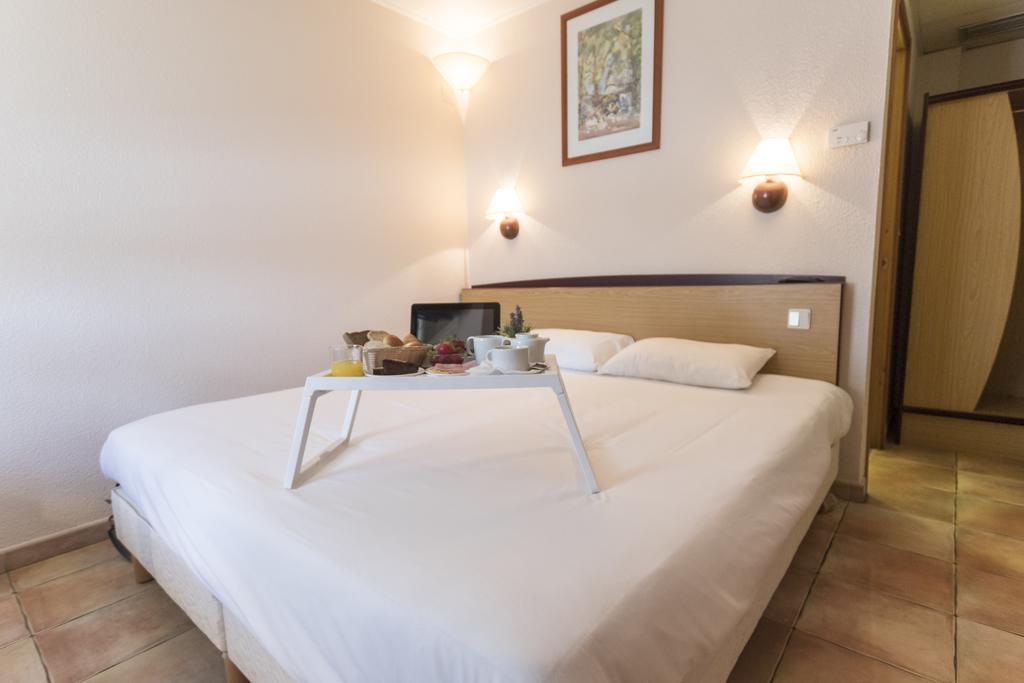 Hotel Campanile Lisbonne Sud - Setubal foto 7