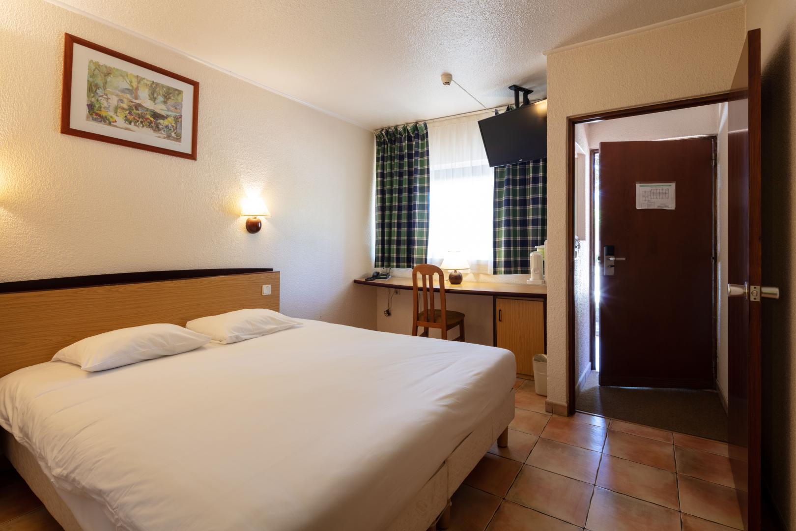 Hotel Campanile Lisbonne Sud - Setubal foto 37