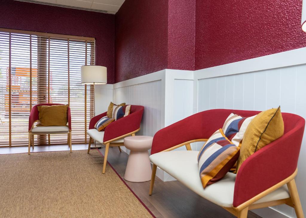 Hotel image 3