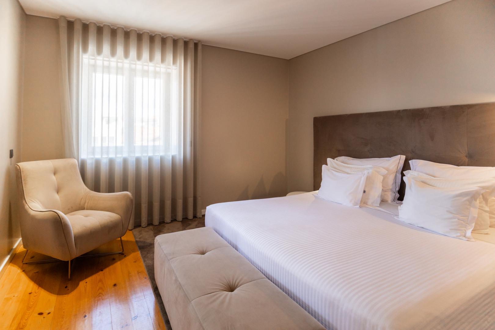 Avenida Boutique Hotel foto 13