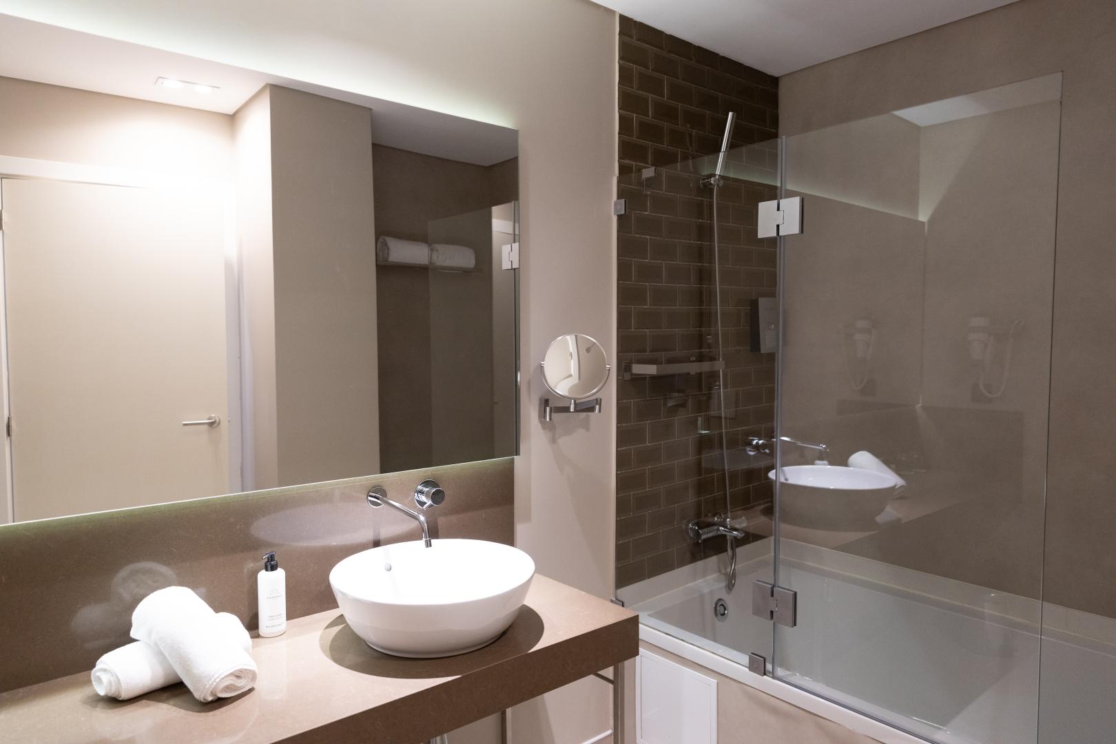 Avenida Boutique Hotel foto 30