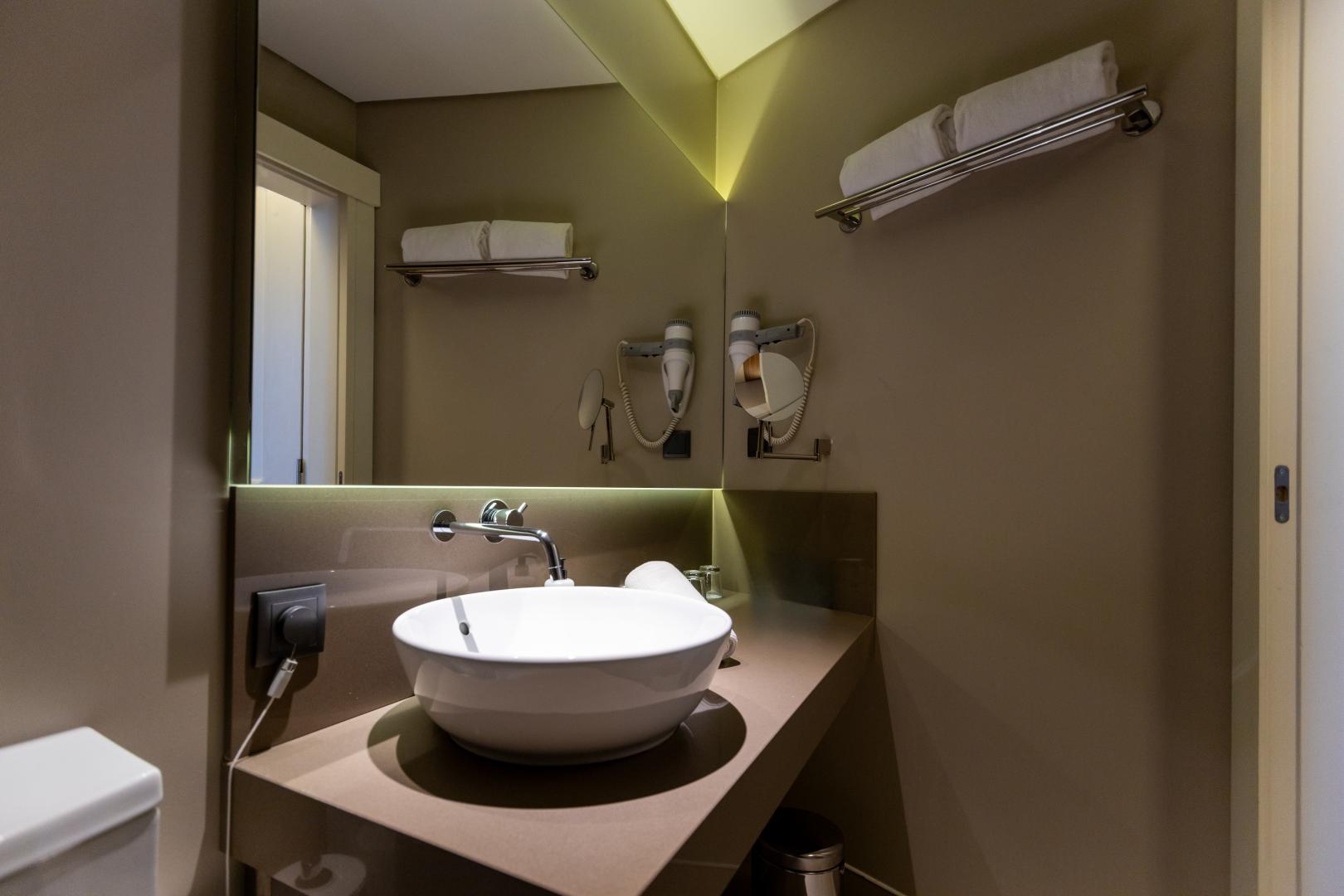Avenida Boutique Hotel foto 41