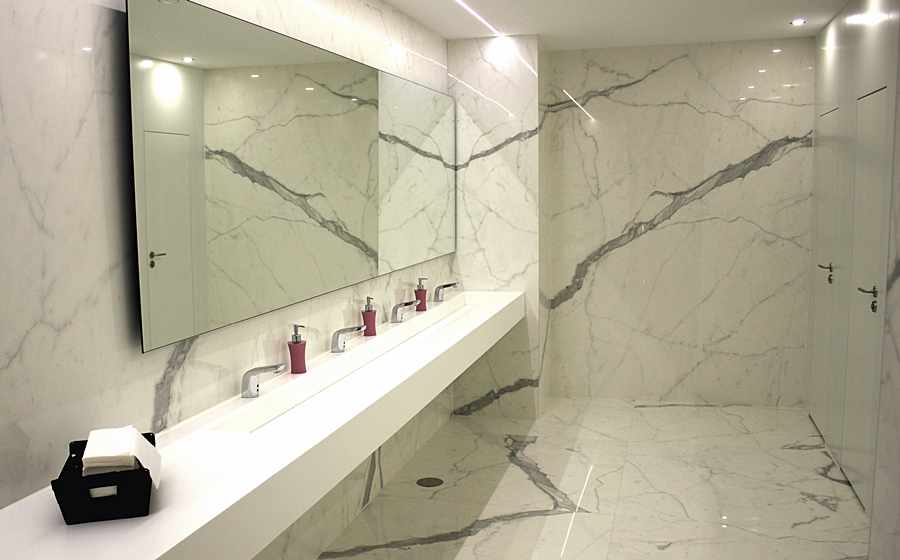 Hotel Premium Chaves - Aquae Flaviae foto 27