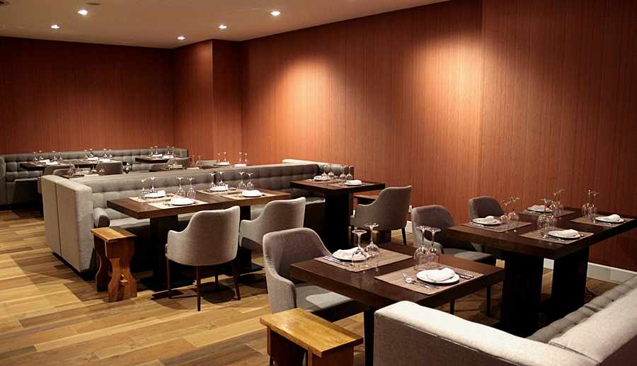Hotel Premium Chaves - Aquae Flaviae foto 35