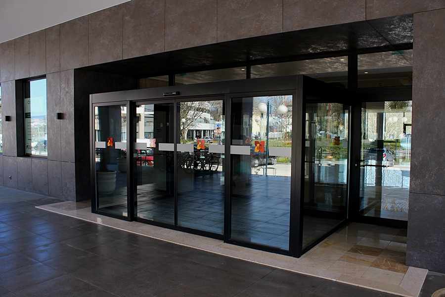 Hotel Premium Chaves - Aquae Flaviae foto 41