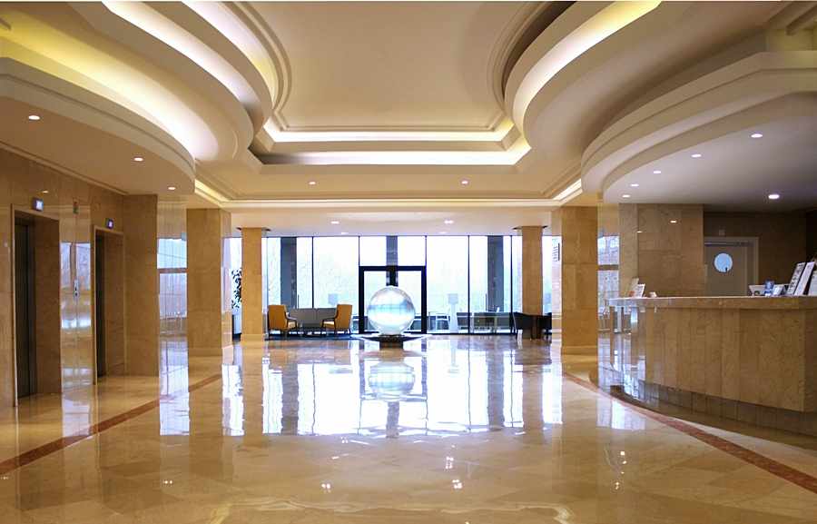 Hotel Premium Chaves - Aquae Flaviae foto 46
