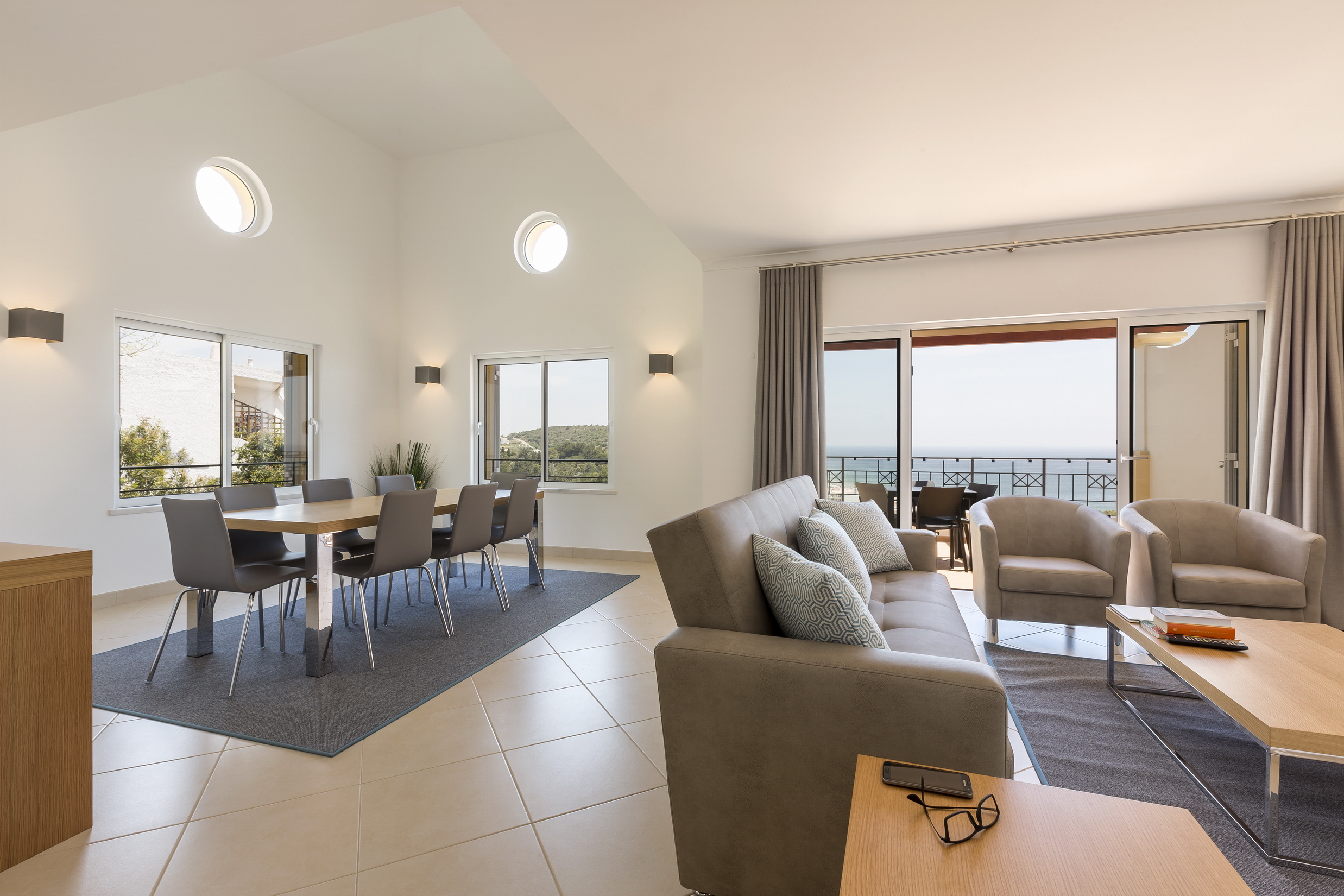 Salema Beach Village image 3