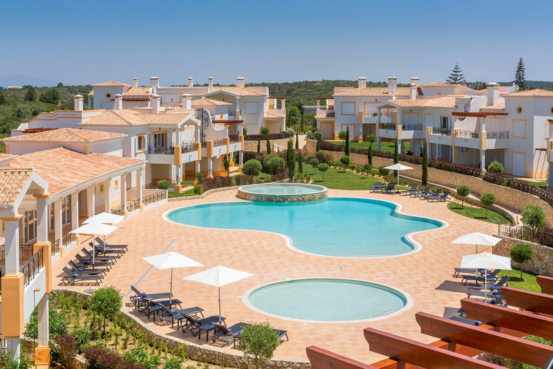 Salema Beach Village foto 6