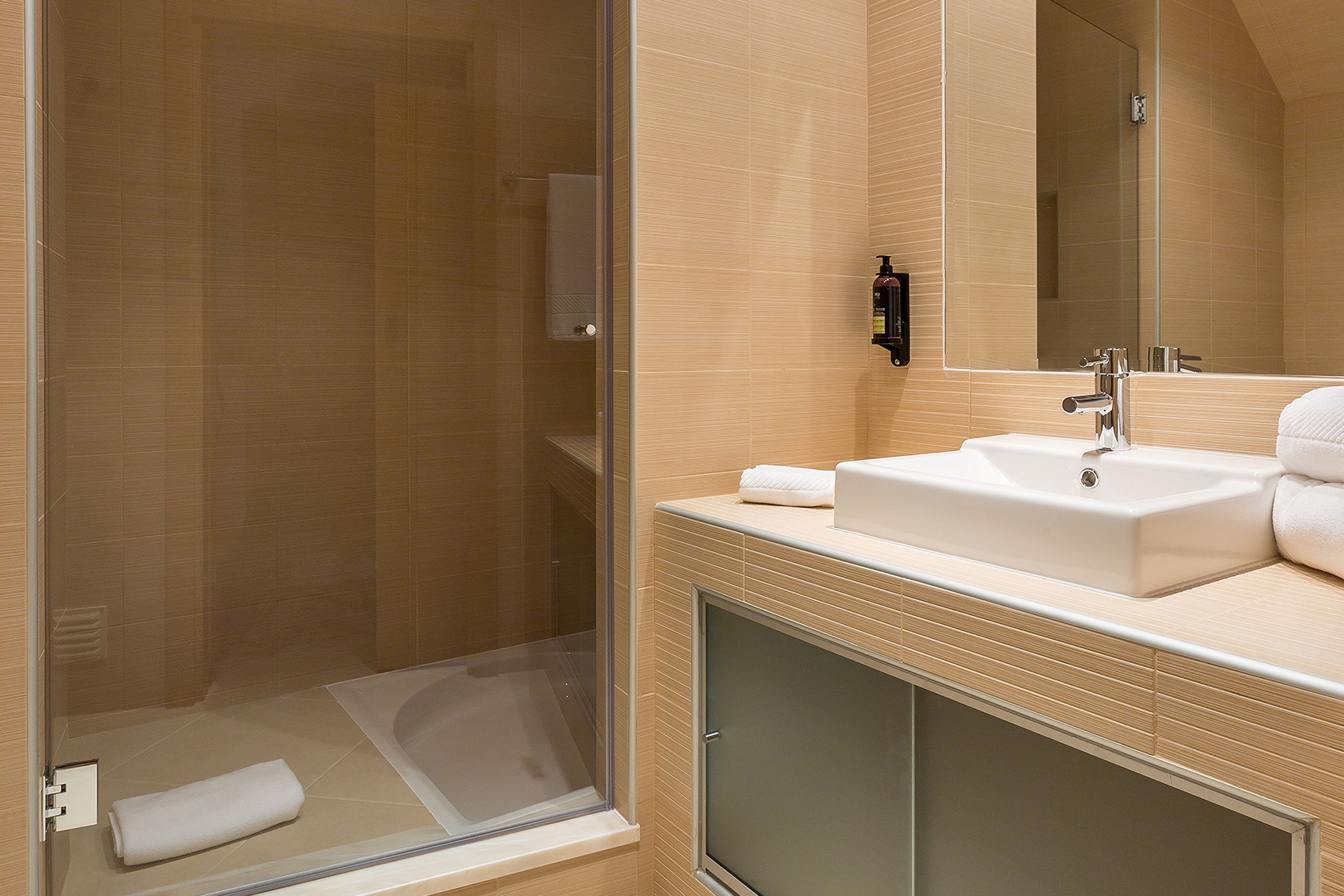 Salema Beach Village image 2