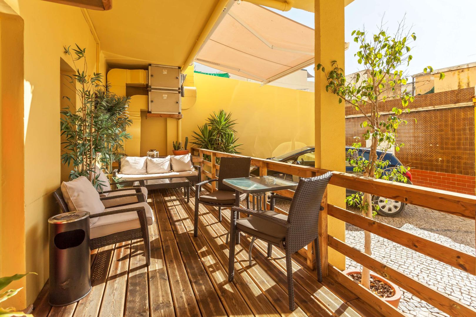 Hotel image 3