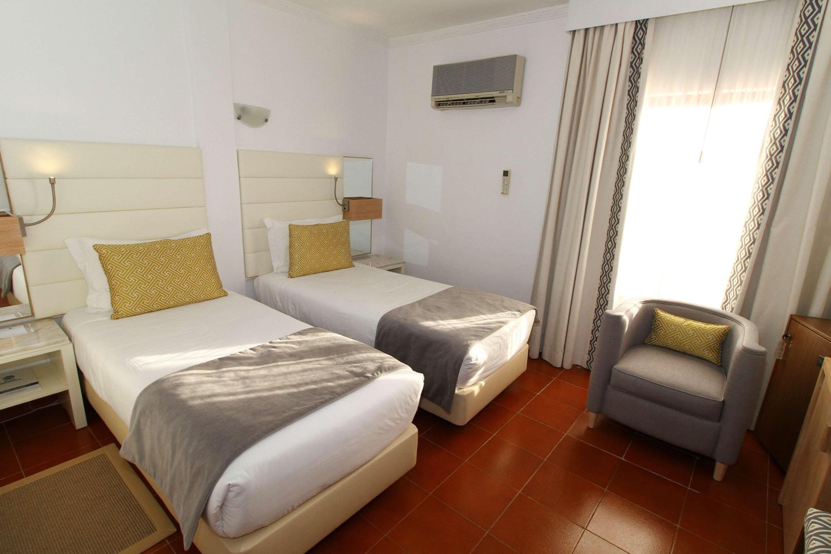 Best Western Hotel Dom Bernardo foto 18