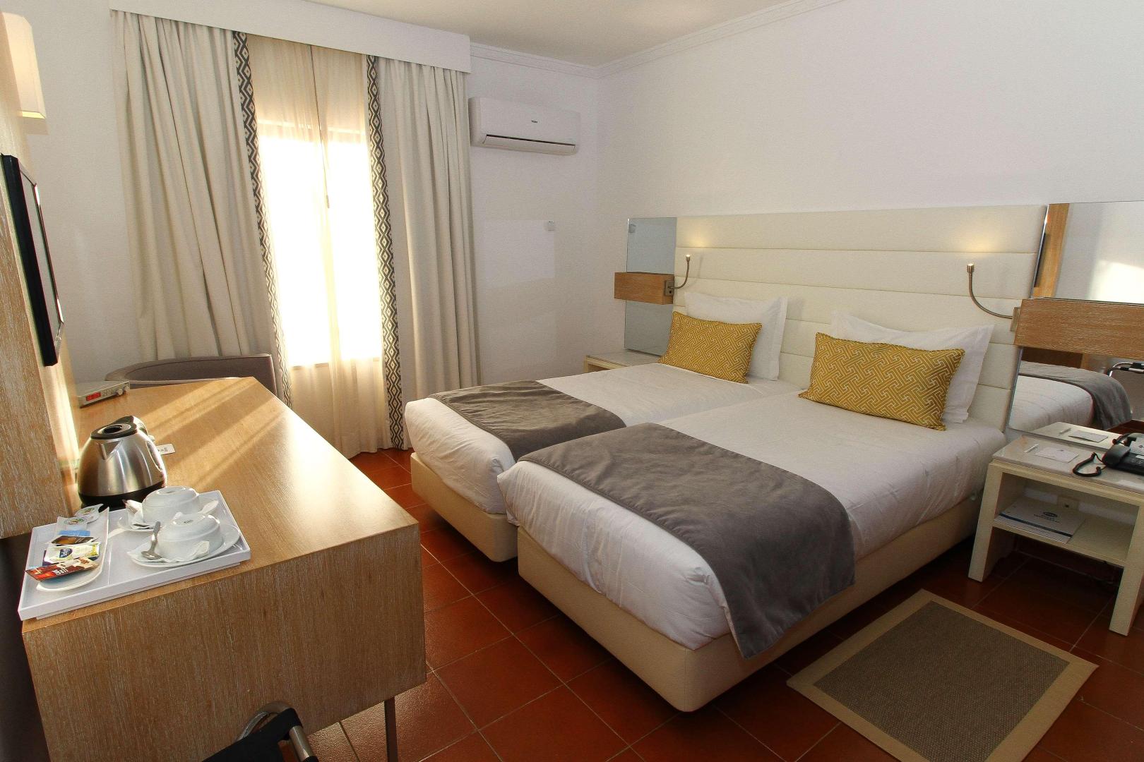 Best Western Hotel Dom Bernardo foto 25