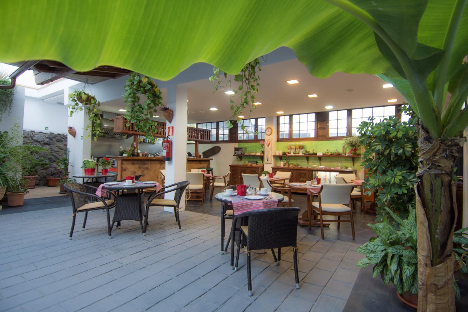 Hotel image 2