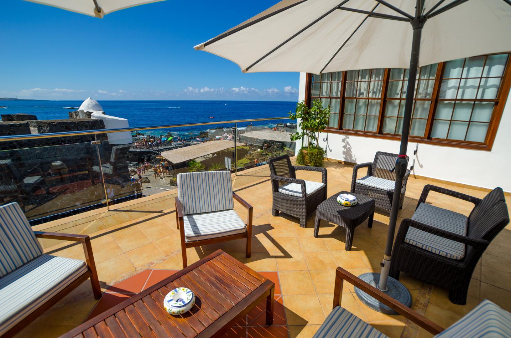 Hotel image 3