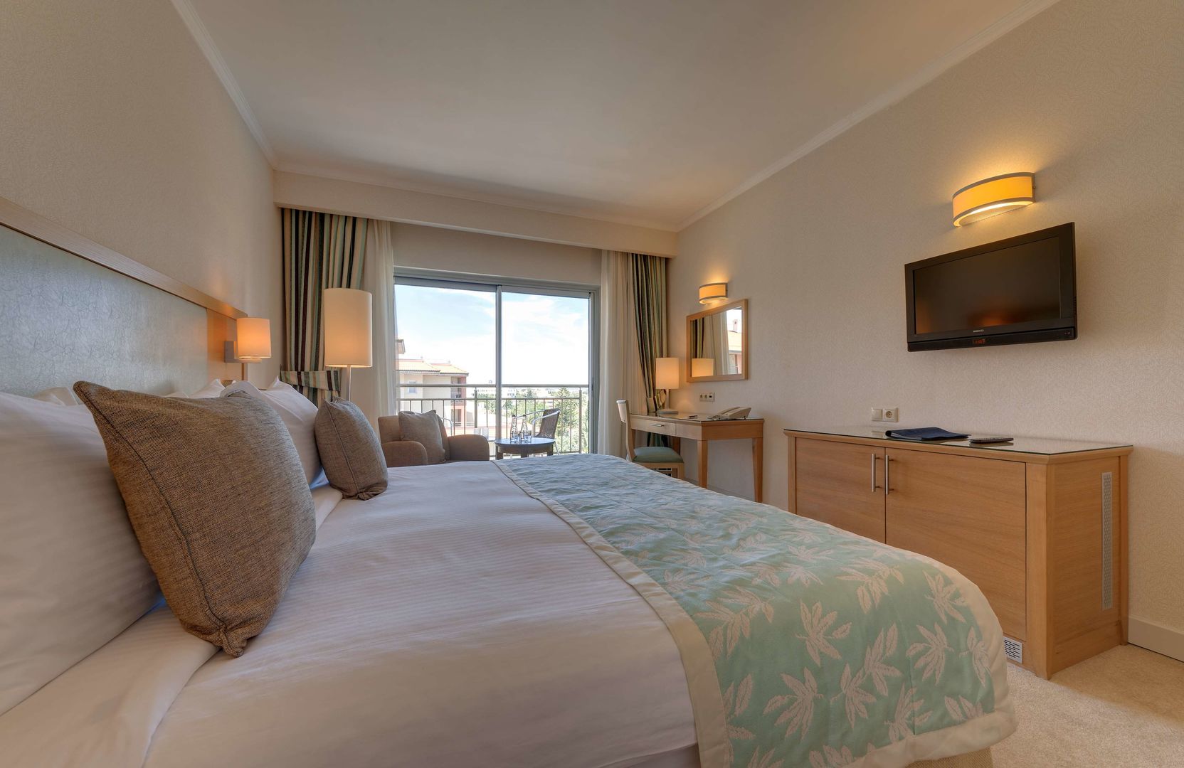 Radisson Blu Resort & Spa Cesme foto 13