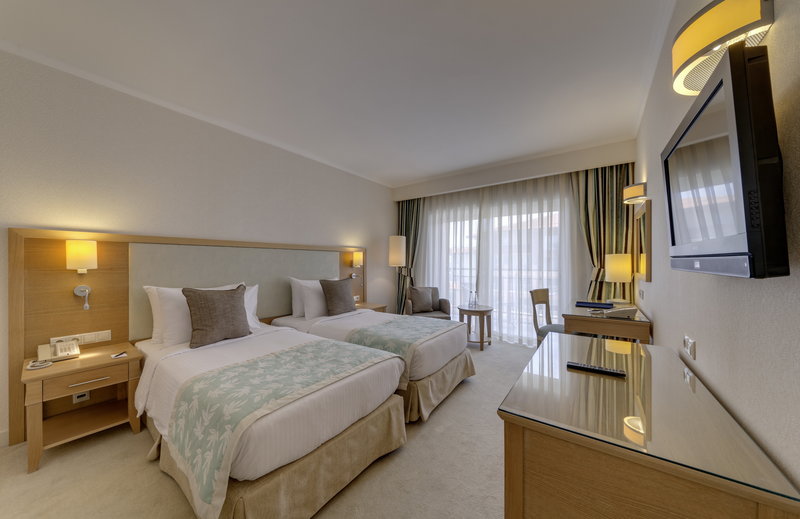 Radisson Blu Resort & Spa Cesme image 3