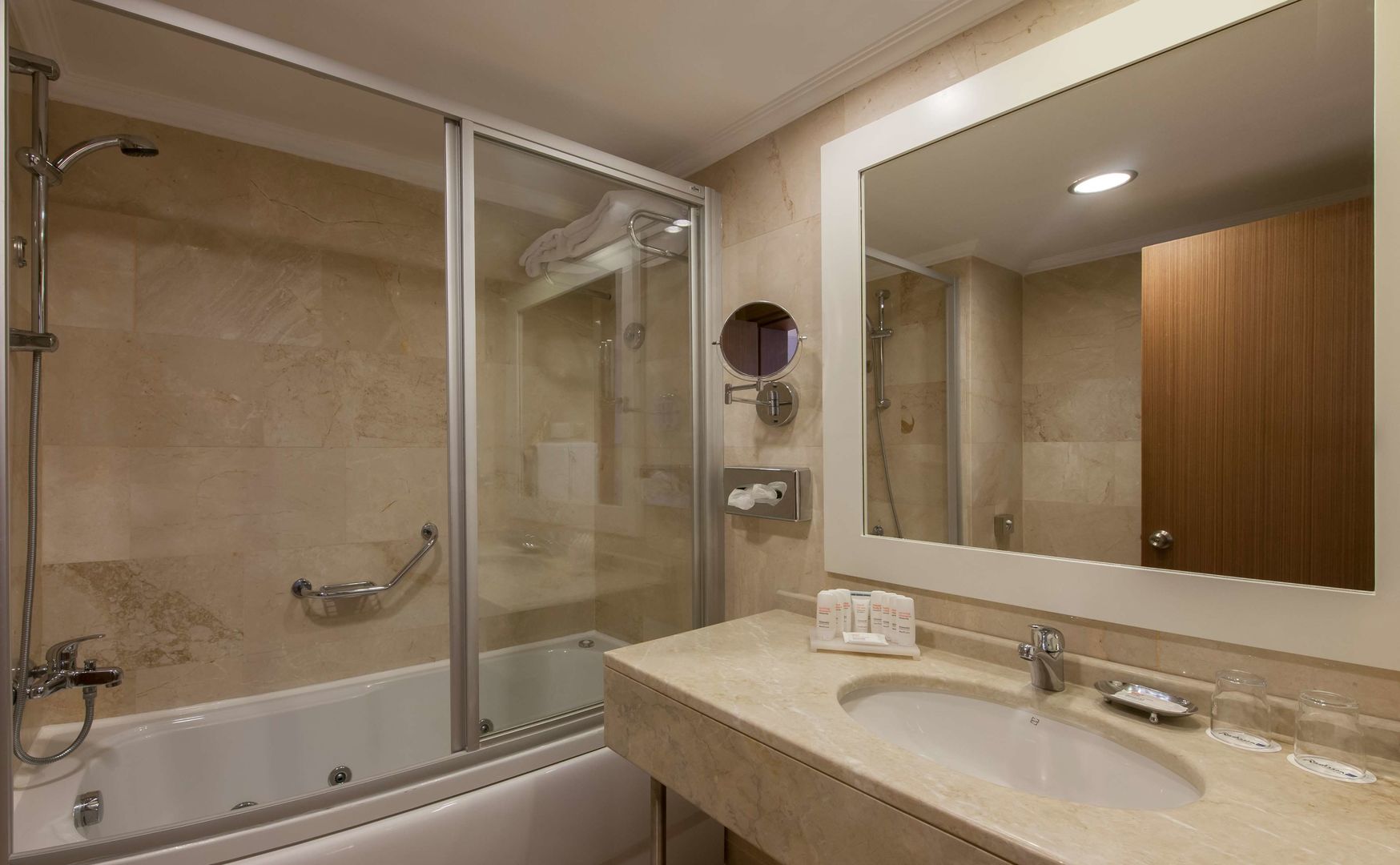 Radisson Blu Resort & Spa Cesme foto 15