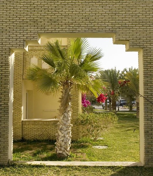 Ras El Ain image 3