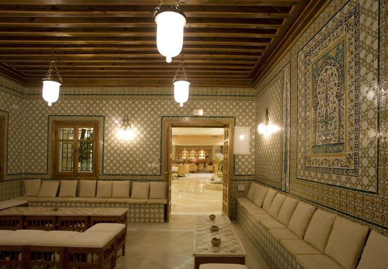 Ras El Ain image 2