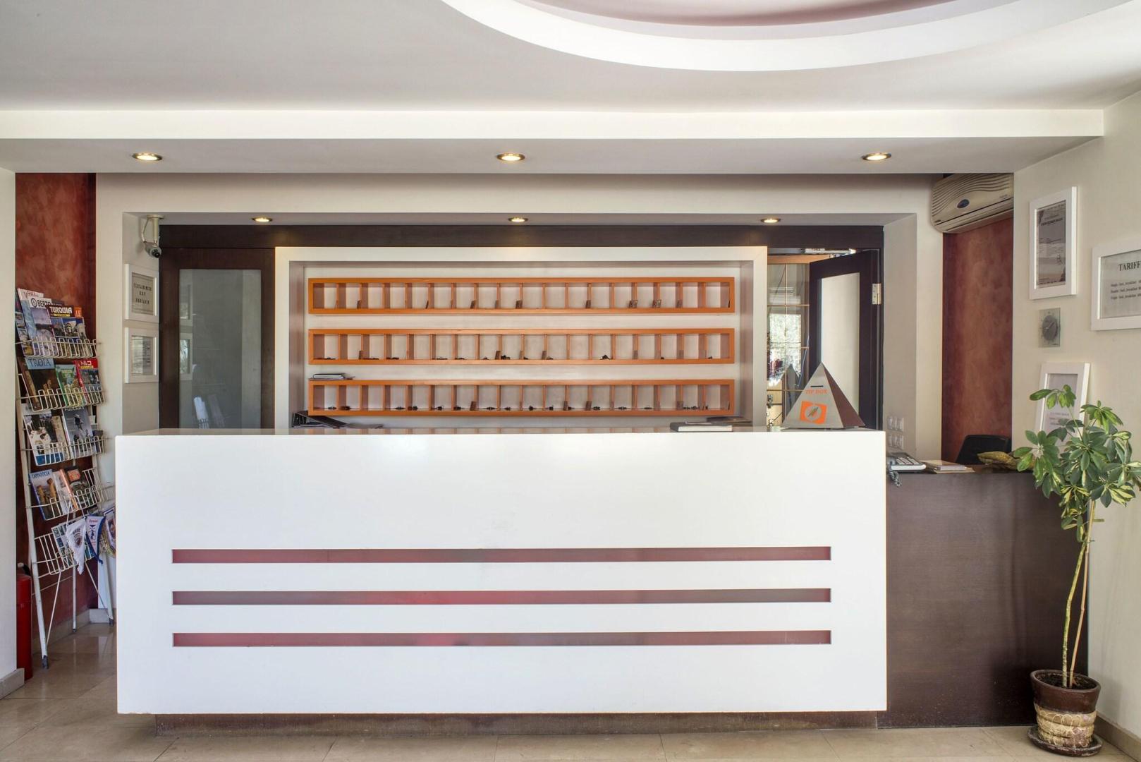 Hotel image 4