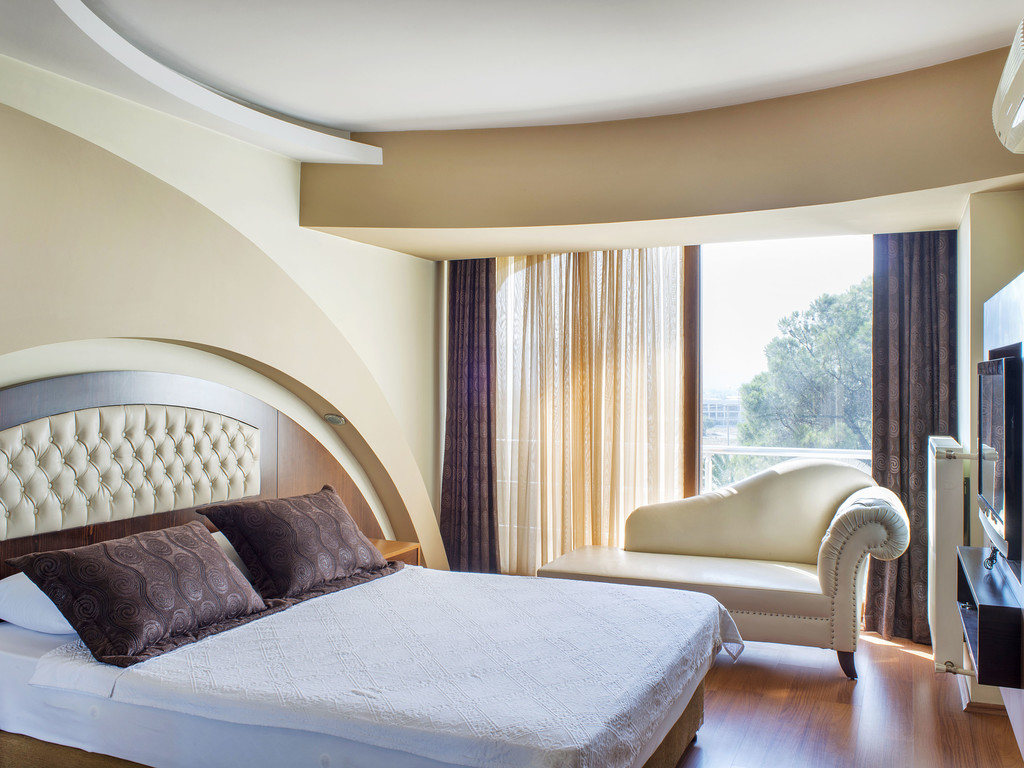 Berksoy Hotel foto 25