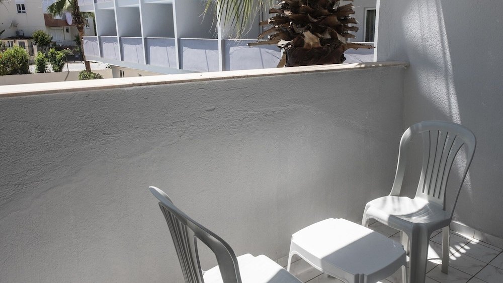 Side Spring Hotel foto 25