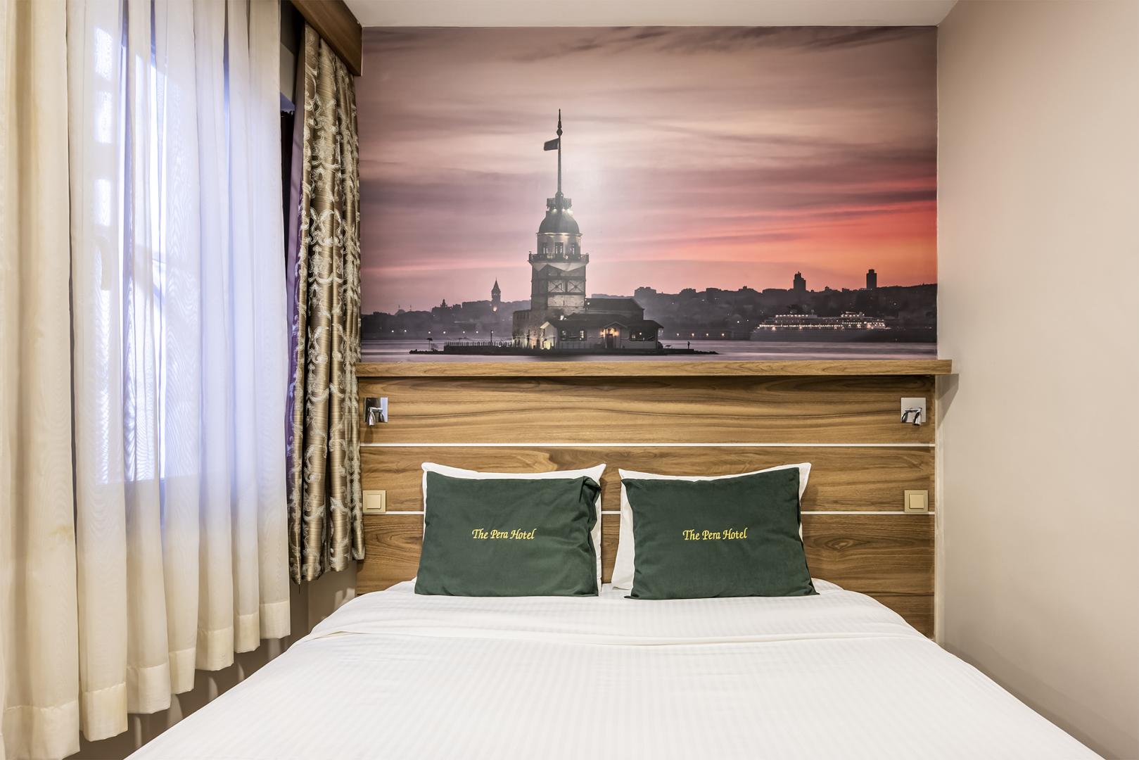 The Pera Hotel foto 7