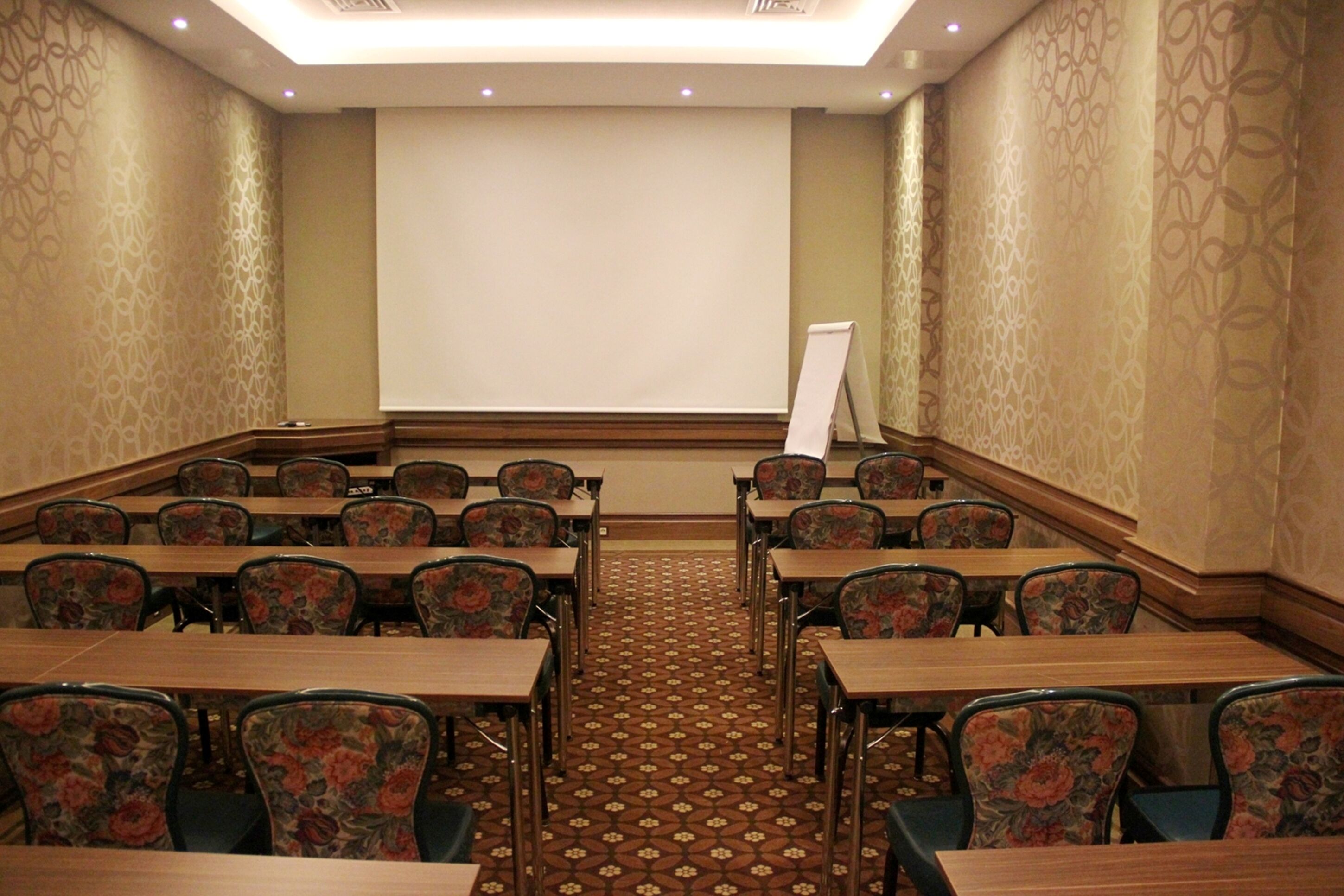 Suadiye Hotel foto 97