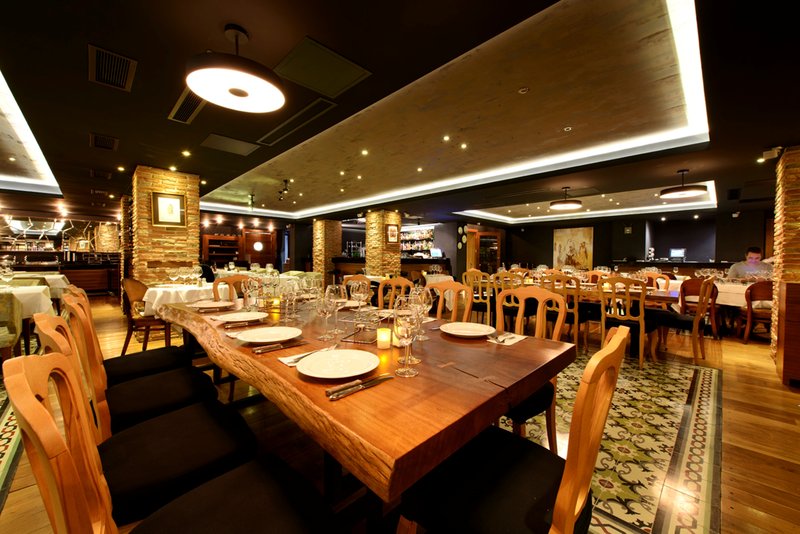 Suadiye Hotel foto 55