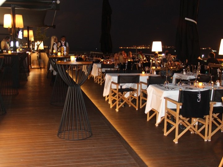 Suadiye Hotel foto 58