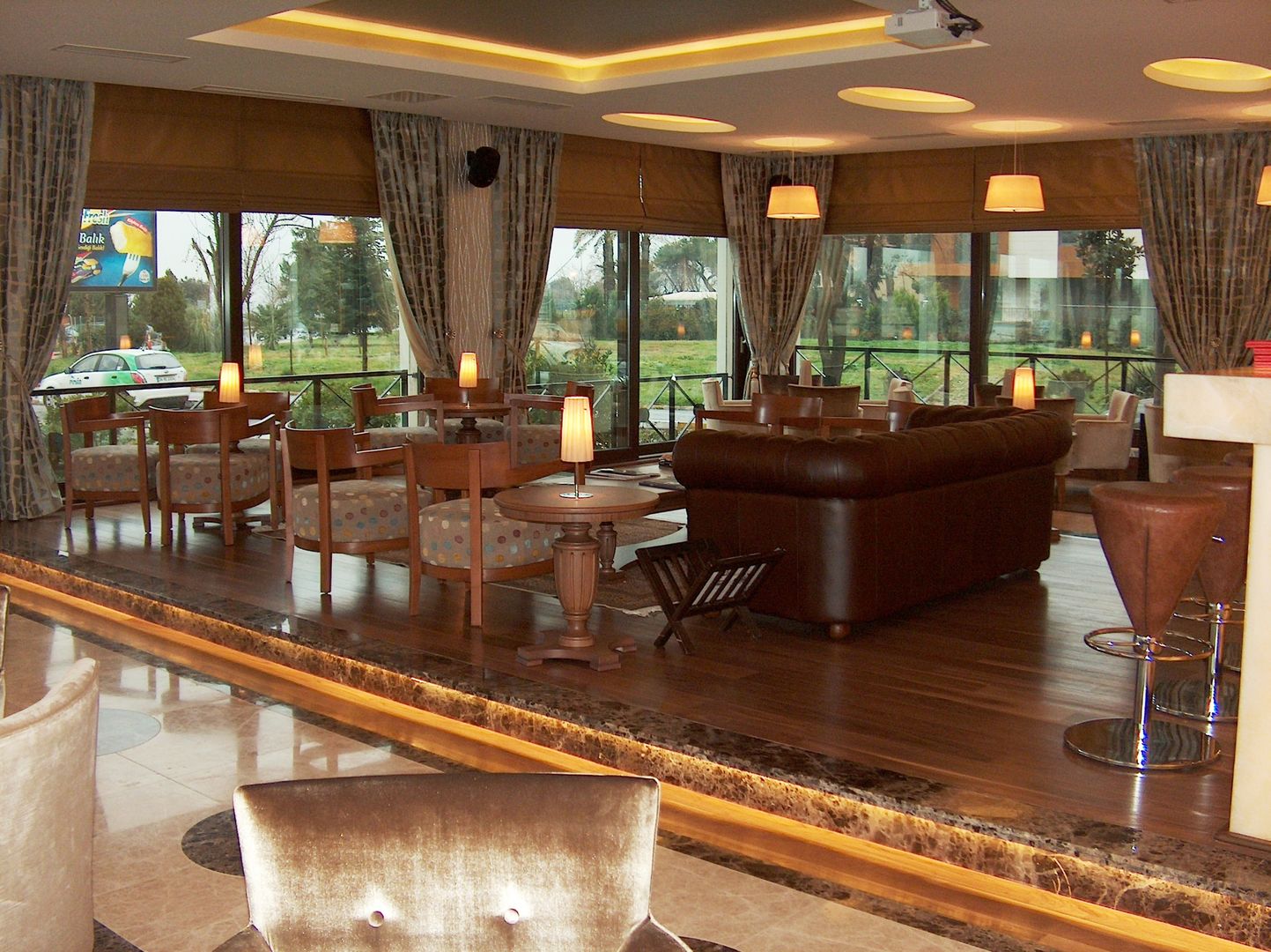 Suadiye Hotel foto 47