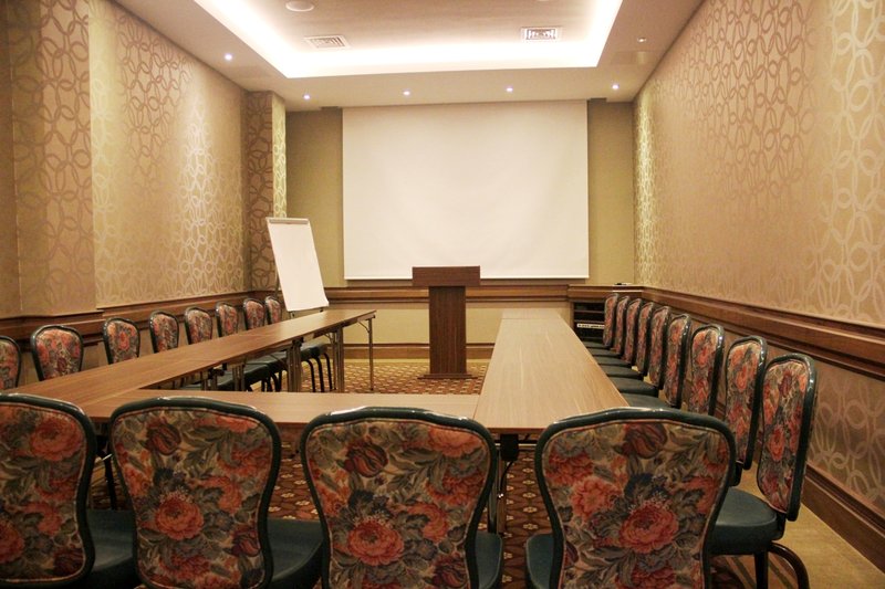 Suadiye Hotel foto 92
